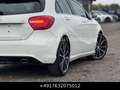 Mercedes-Benz A 180 CDI BE 2Style Pano Bi-Xenon Sitzhzg Blanc - thumbnail 28