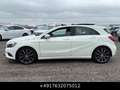 Mercedes-Benz A 180 CDI BE 2Style Pano Bi-Xenon Sitzhzg Blanc - thumbnail 14
