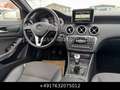 Mercedes-Benz A 180 CDI BE 2Style Pano Bi-Xenon Sitzhzg Blanc - thumbnail 15