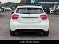 Mercedes-Benz A 180 CDI BE 2Style Pano Bi-Xenon Sitzhzg Blanc - thumbnail 11