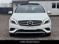Mercedes-Benz A 180 CDI BE 2Style Pano Bi-Xenon Sitzhzg Blanc - thumbnail 5