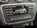 Mercedes-Benz A 180 CDI BE 2Style Pano Bi-Xenon Sitzhzg Blanc - thumbnail 19