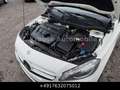 Mercedes-Benz A 180 CDI BE 2Style Pano Bi-Xenon Sitzhzg Blanc - thumbnail 23