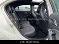 Mercedes-Benz A 180 CDI BE 2Style Pano Bi-Xenon Sitzhzg Blanc - thumbnail 17