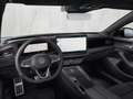 Volkswagen Passat Variant 2.0 TDI 4MOTION R-LINE SIGNATURE Grün - thumbnail 7