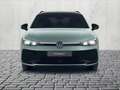 Volkswagen Passat Variant 2.0 TDI 4MOTION R-LINE SIGNATURE Grün - thumbnail 3