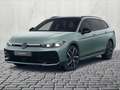 Volkswagen Passat Variant 2.0 TDI 4MOTION R-LINE SIGNATURE Grün - thumbnail 2