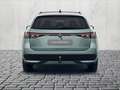 Volkswagen Passat Variant 2.0 TDI 4MOTION R-LINE SIGNATURE Grün - thumbnail 6