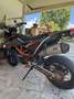 KTM 690 SMC R - thumbnail 1