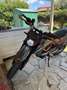 KTM 690 SMC R - thumbnail 6
