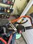 KTM 690 SMC R - thumbnail 4
