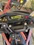 KTM 690 SMC R - thumbnail 7