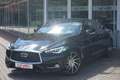 Infiniti Q60 Coupe 2.0 Aut. LED Navi 360° Sitzheizung DAB Schwarz - thumbnail 2
