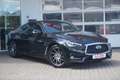 Infiniti Q60 Coupe 2.0 Aut. LED Navi 360° Sitzheizung DAB Schwarz - thumbnail 3