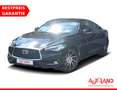 Infiniti Q60 Coupe 2.0 Aut. LED Navi 360° Sitzheizung DAB Schwarz - thumbnail 1