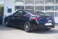 Infiniti Q60 Coupe 2.0 Aut. LED Navi 360° Sitzheizung DAB Schwarz - thumbnail 4