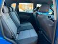 Chevrolet Aveo LS 5-TÜRIG°2-HAND°KLIMA°ALLWETTER°TÜV 10/27 Blau - thumbnail 11