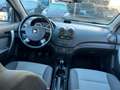 Chevrolet Aveo LS 5-TÜRIG°2-HAND°KLIMA°ALLWETTER°TÜV 10/27 Blau - thumbnail 13