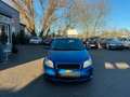 Chevrolet Aveo LS 5-TÜRIG°2-HAND°KLIMA°ALLWETTER°TÜV 10/27 Blau - thumbnail 2