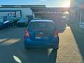 Chevrolet Aveo LS 5-TÜRIG°2-HAND°KLIMA°ALLWETTER°TÜV 10/27 Blau - thumbnail 6