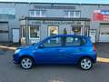 Chevrolet Aveo LS 5-TÜRIG°2-HAND°KLIMA°ALLWETTER°TÜV 10/27 Blau - thumbnail 8