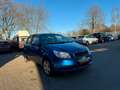 Chevrolet Aveo LS 5-TÜRIG°2-HAND°KLIMA°ALLWETTER°TÜV 10/27 Blau - thumbnail 3