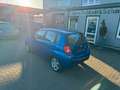 Chevrolet Aveo LS 5-TÜRIG°2-HAND°KLIMA°ALLWETTER°TÜV 10/27 Blau - thumbnail 7