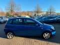 Chevrolet Aveo LS 5-TÜRIG°2-HAND°KLIMA°ALLWETTER°TÜV 10/27 Blau - thumbnail 4