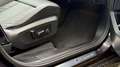 BMW X3 40d xDrive M-Sportpaket Pro Grau - thumbnail 22
