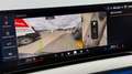 BMW X3 40d xDrive M-Sportpaket Pro Grau - thumbnail 38