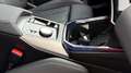 BMW X3 40d xDrive M-Sportpaket Pro Grau - thumbnail 23