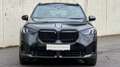 BMW X3 40d xDrive M-Sportpaket Pro Grau - thumbnail 2