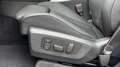 BMW X3 40d xDrive M-Sportpaket Pro Grau - thumbnail 15