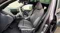 BMW X3 40d xDrive M-Sportpaket Pro Grau - thumbnail 13