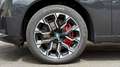 BMW X3 40d xDrive M-Sportpaket Pro Grau - thumbnail 7