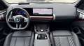 BMW X3 40d xDrive M-Sportpaket Pro Grau - thumbnail 24