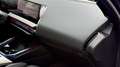 BMW X3 40d xDrive M-Sportpaket Pro Grau - thumbnail 21
