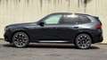 BMW X3 40d xDrive M-Sportpaket Pro Grau - thumbnail 6