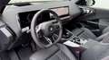 BMW X3 40d xDrive M-Sportpaket Pro Grau - thumbnail 8