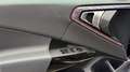 BMW X3 40d xDrive M-Sportpaket Pro Grau - thumbnail 12
