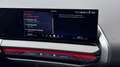 BMW X3 40d xDrive M-Sportpaket Pro Grau - thumbnail 31