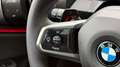 BMW X3 40d xDrive M-Sportpaket Pro Grau - thumbnail 26