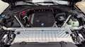 BMW X3 40d xDrive M-Sportpaket Pro Grau - thumbnail 33