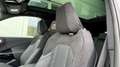 BMW X3 40d xDrive M-Sportpaket Pro Grau - thumbnail 14