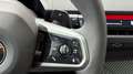 BMW X3 40d xDrive M-Sportpaket Pro Grau - thumbnail 27