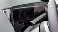 BMW X3 40d xDrive M-Sportpaket Pro Grau - thumbnail 10