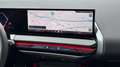 BMW X3 40d xDrive M-Sportpaket Pro Grau - thumbnail 30