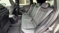 BMW X3 40d xDrive M-Sportpaket Pro Grau - thumbnail 18