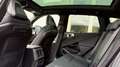 BMW X3 40d xDrive M-Sportpaket Pro Grau - thumbnail 19
