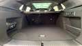 BMW X3 40d xDrive M-Sportpaket Pro Grau - thumbnail 36